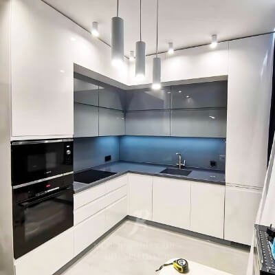 Наша работа84